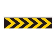 苏州交通警示标