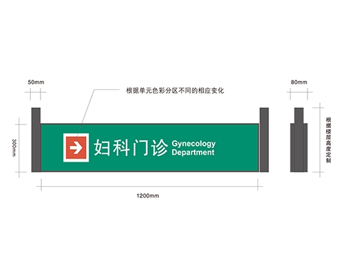 苏州指示灯箱